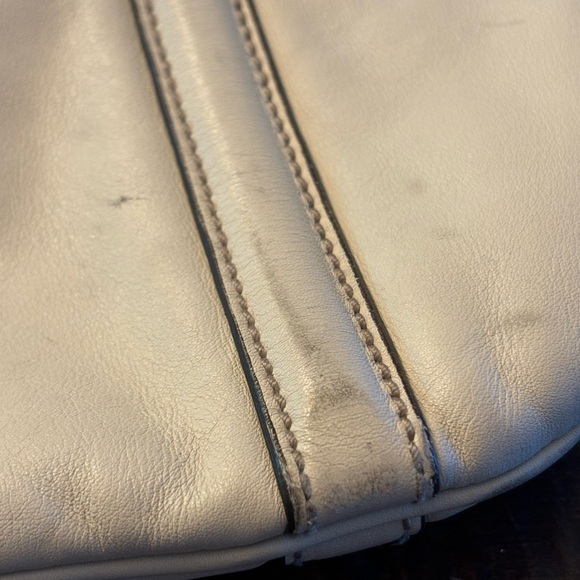 Gucci hobo bag - Picture 10 of 15